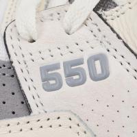 新百伦(New Balance)男士跑鞋休闲运动鞋NewBalance550BB550LEM真