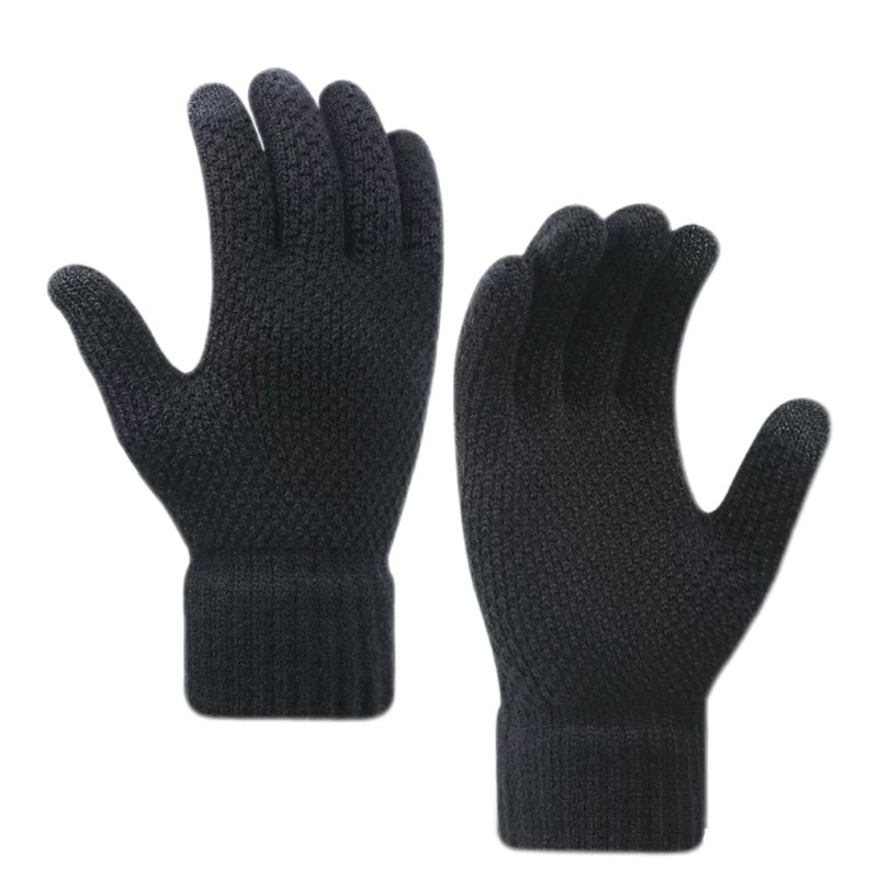 【疆不凡】防寒三件套FH-02套高清大图