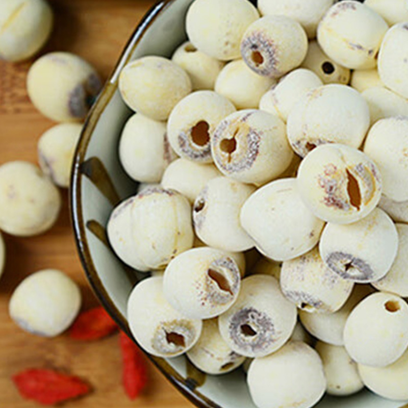 绿帝糖水礼盒清甜蜜盒清香怡人入口香甜甘润入心润甜臻藏900g高清大图