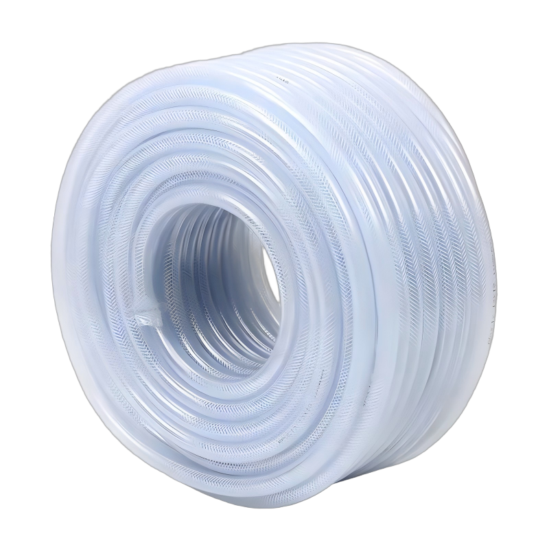 橡箭 编织输水软管 公称内径25mm 15kg 卷高清大图