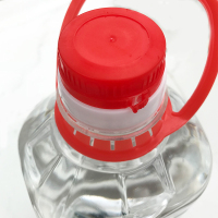 珍圃62度4L清香型优级白酒大桶装散酒高度酒粮食老酒泡酒药酒高粱酒固态法纯粮原浆酿造可泡药酒泡果酒自饮小酌高粱酒非散装