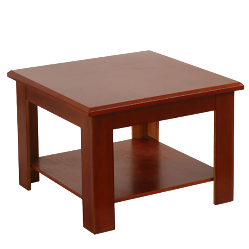 河洛伟业茶几60cm个高清大图