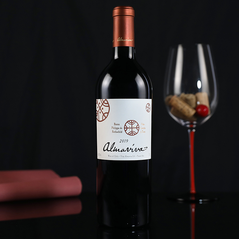 淘宝拍卖红酒(淘宝拍卖红酒能买吗)