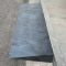 先围 铁板斜坡 200*30*10cm厚3mm 个