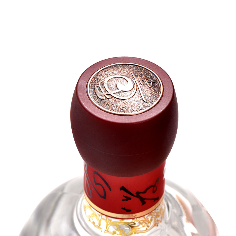 中国　白酒　董酒　500ｍｌ　 DONGJIU　MICANG 董酒(Dong jiu)白酒】董酒(Dong jiu)白酒报价_ 董酒(Dong jiu