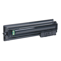 赛格适用京瓷TASKalfa1800粉盒TK4108碳粉京瓷1801 2200 2201墨粉4118一体式打印复印机硒鼓