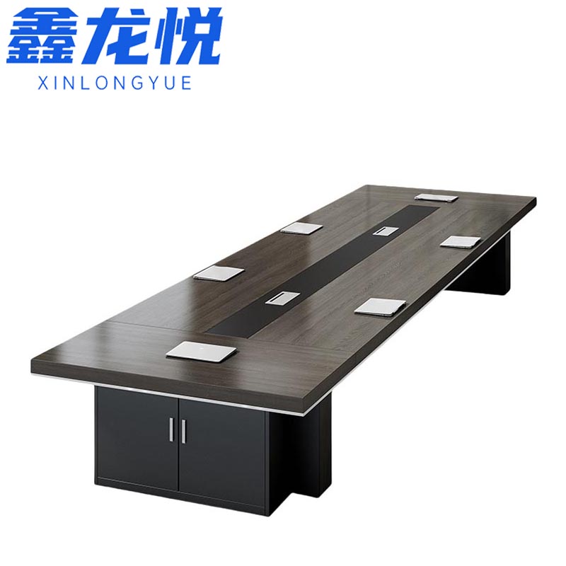 鑫龙悦...0022高清大图