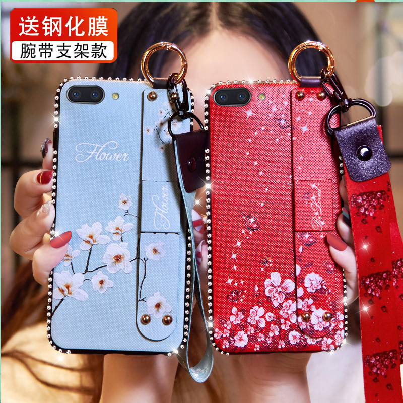 手机/数码/配件>手机配件>保护壳/套>真智力>真智力荣耀10/荣耀10青春