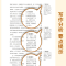 [八年级上必读]昆虫记+红星照耀中国 送考点 [正版]昆虫记 法布尔原版原著无删减 红星照耀中国 八年级上册课外书阅读完