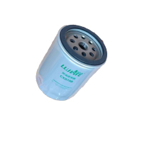 滤佳特(LUJIATE)燃油滤清器 CX0708