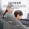 MOSEN莫森智能电钢琴MS-111 88键重锤成人儿童初学专业家用练习立式电子钢琴 主机+原装琴架+三踏板+琴凳礼包