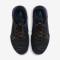 耐克(NIKE)综训鞋女款Metcon9AMP升级版Hyperlift防滑耐磨室内健