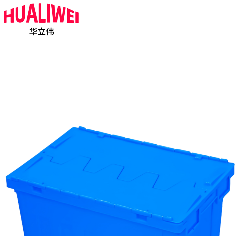 华立伟24高清大图