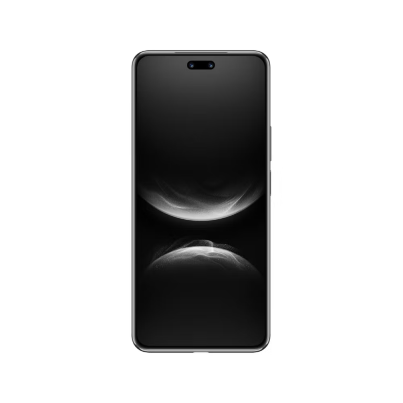 华为Nova 14Pro 12GB+512GB 冰晶粉 双卡 全网通版 多焦段红枫质感人像鸿蒙操作系统5北斗卫星图片消息