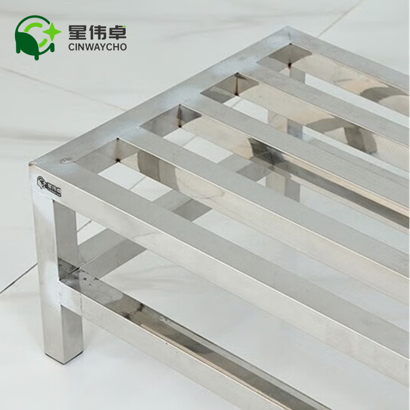 星伟卓 架子 120*50*20cm个高清大图