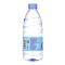景田饮用纯净水560ml