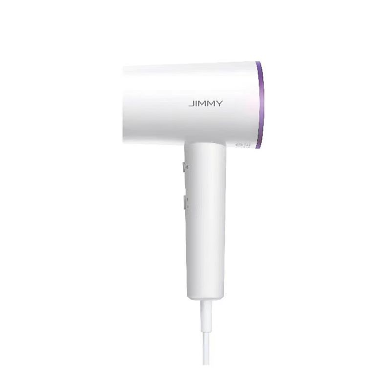 莱克吉米吹风机f1白色