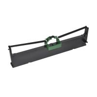 e代经典 DPK300色带 适用 富士通FUJITSU DPK300/330黑色