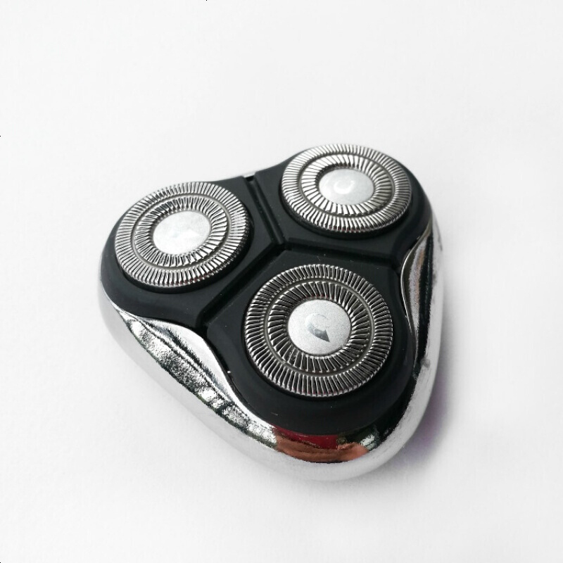 定做 定做奔腾剃须刀配件pq8100/pq8200/pq8606/pq8806/pq8608整体刀