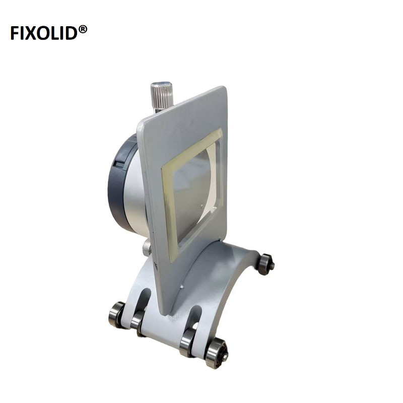 FIXOLID 内孔划伤测量工具 LJ-C3312 个高清大图