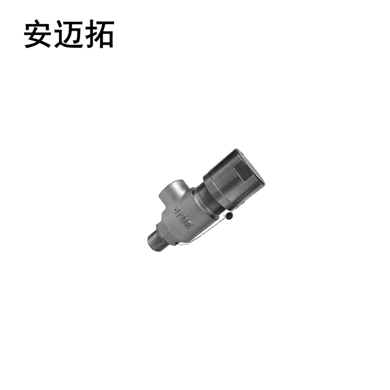 安迈拓 泄压阀 SY-CPC-MK 个高清大图