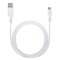 BRIM 步步高vivo双引擎充电器y66/y67/x6/x7/X9plus通用数据线 VIVO-数据线