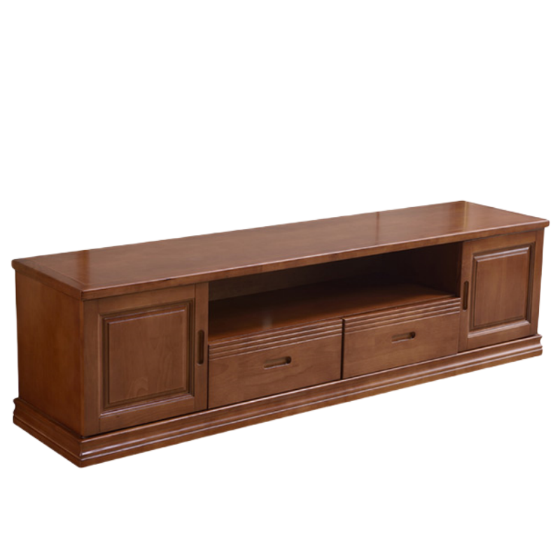 铭 思 达 电 视 柜高清大图