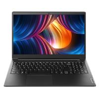 联想笔记本电脑昭阳K4e(新品14寸 I7-1165G7 8G 512GSSD Win10P 高端轻薄商务合金三年保)
