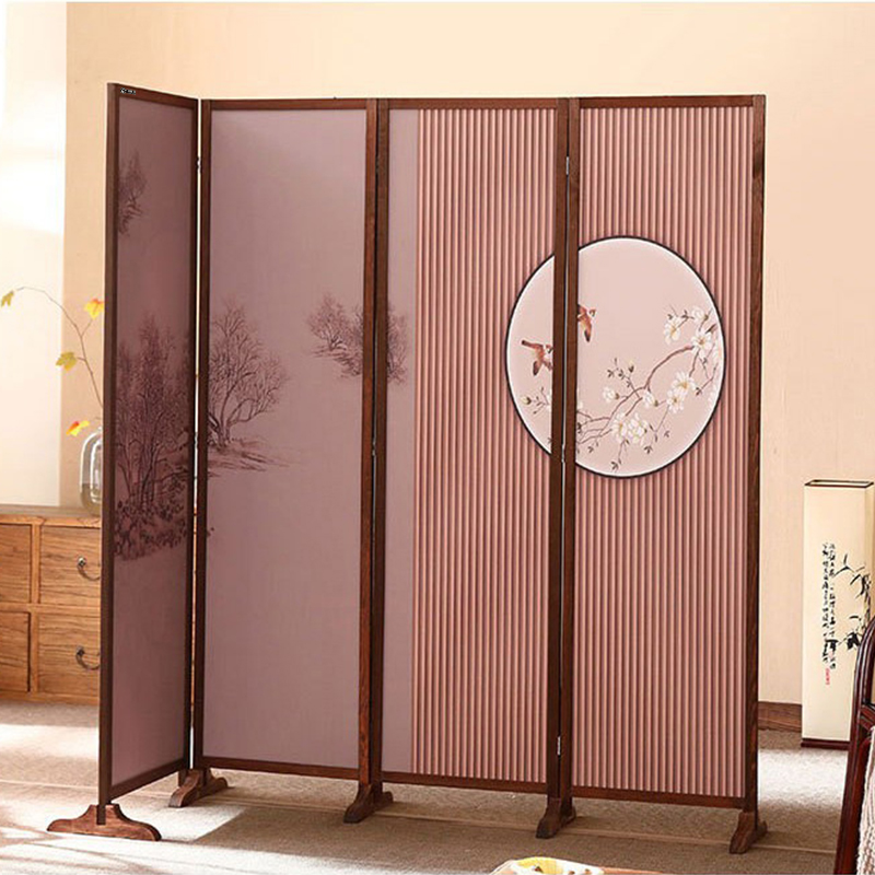 星伟卓 CINWAYCHO 屏风 CH组高清大图