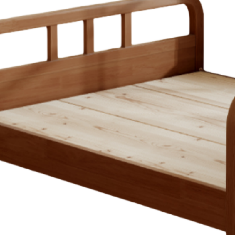 演发宿舍床高清大图