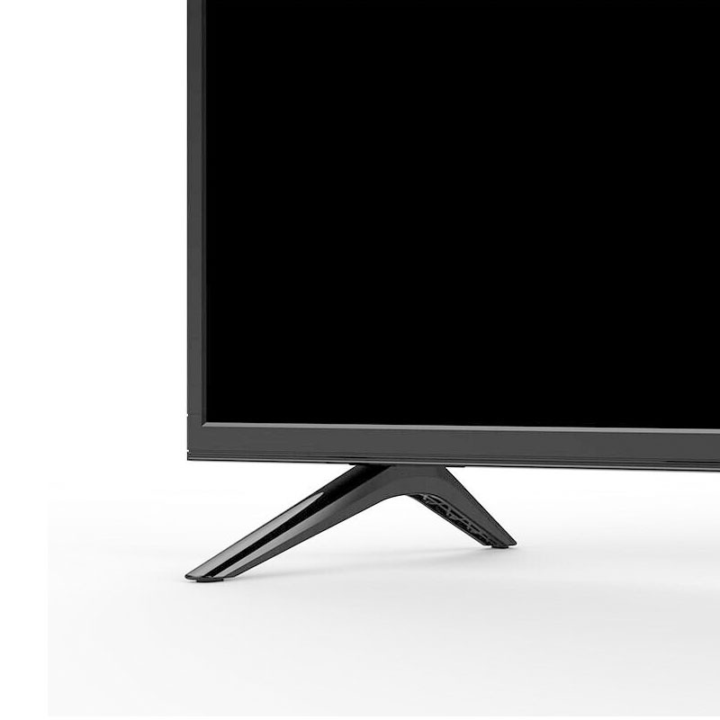 夏新amoim5519d55英寸雅典娜系列蓝光高清电视led平板液晶电视机