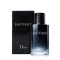 迪奥(Dior)Sauvage旷野男士持久清新淡男士香水EDT 60ml 法国原装进口