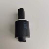 帮客材配 全新原装P0970122566顺达扎伊ZWT8011DR洗衣机阻尼器L 收前务必验货.