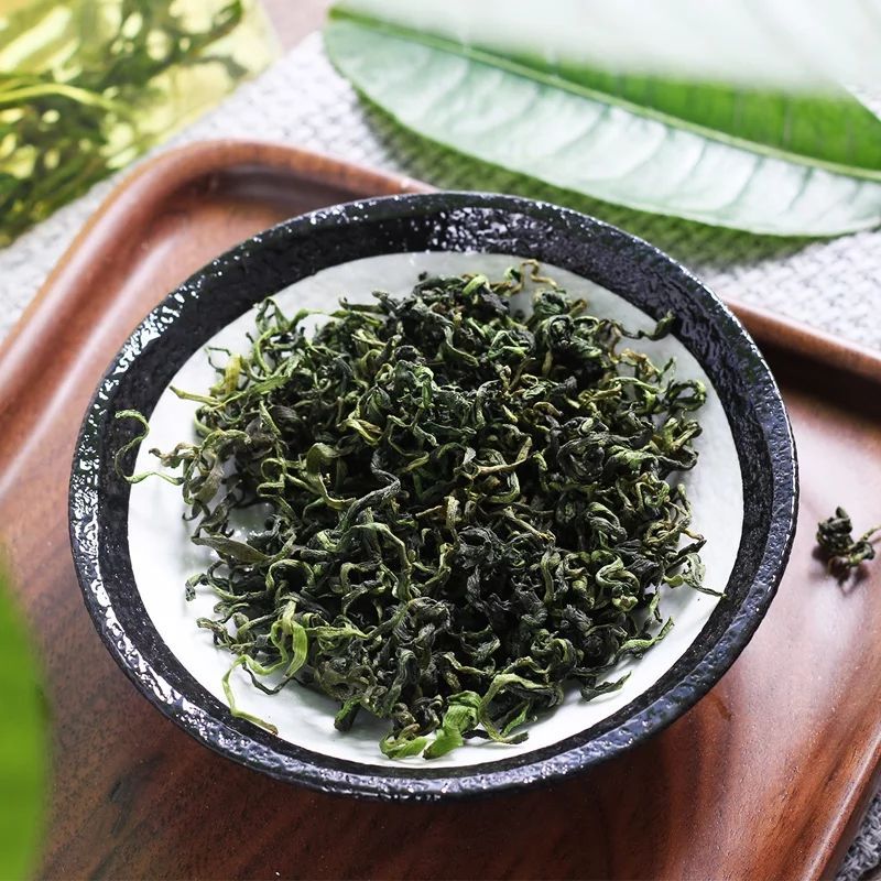 [买1送1]蒲公英茶天然蒲公英花茶叶40g-250g 玫瑰花+蒲公英