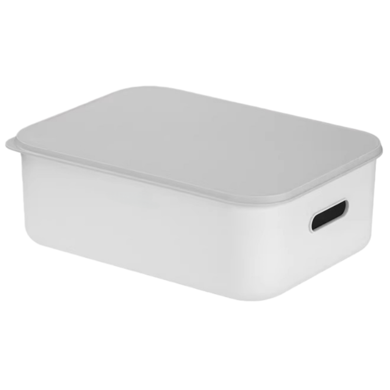 鑫龙悦收纳盒09高清大图