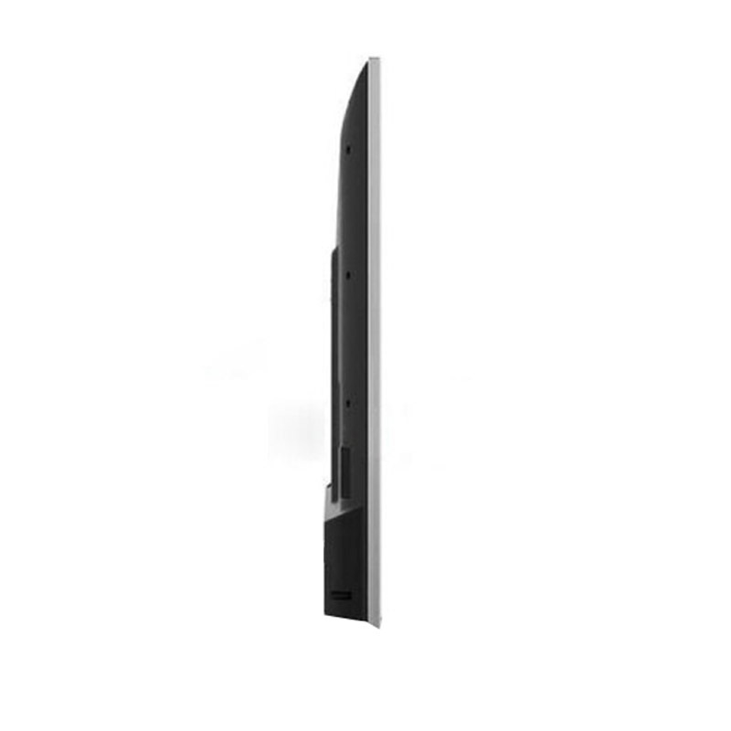 夏普(SHARP)LCD-80X8800A 80英寸8K超高清 3D智能网络液晶电视 不带底座