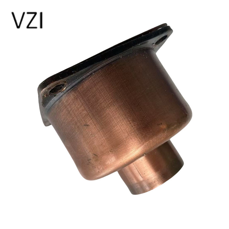 vzi 前体 4500# 个高清大图