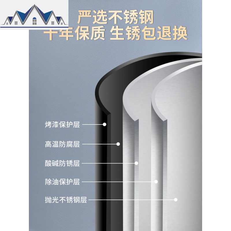 厨房蔬菜置物架放菜家用水果果蔬收纳筐壁挂免打孔蔬菜架收纳架子 三维工匠高清大图