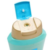 [苏宁易购超市]施华蔻水凝胶原修护润发乳400ml