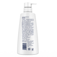 多芬(Dove)护发素 修护秘语 滋养润发精华素 500ml[联合利华]