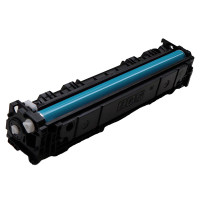 吕尚LS-W2082A黄色硒鼓118a适用惠普HP150a 150nw 178nw 179fnw 179fwg打印机墨盒