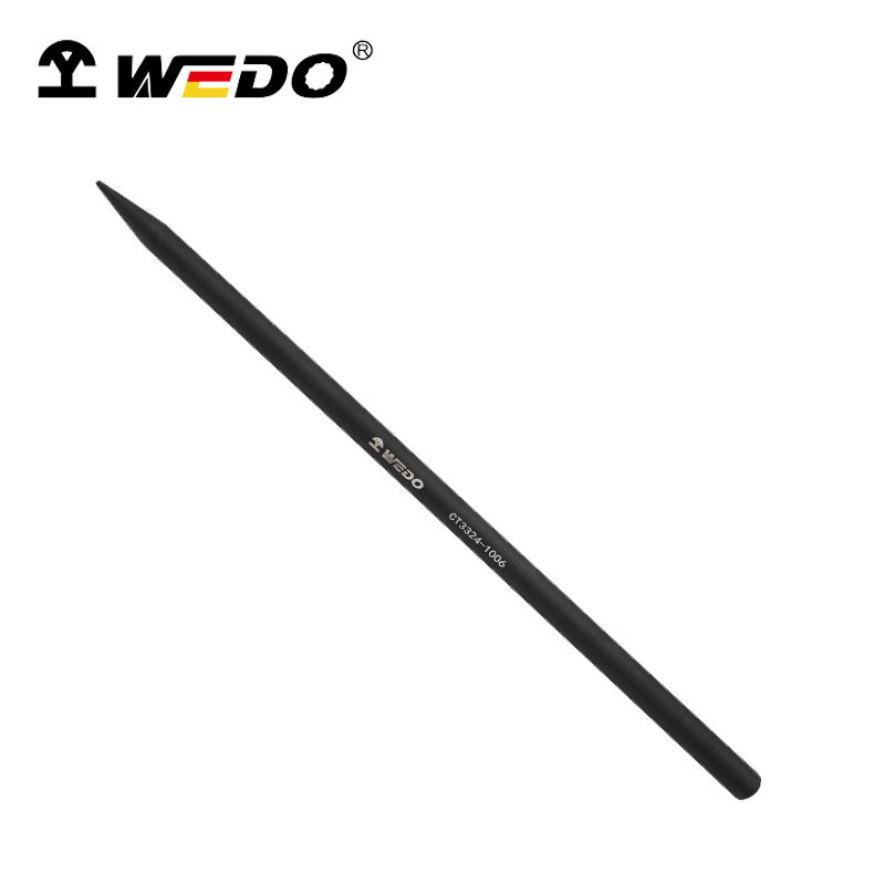 WEDO维度 CT3324-1004 钎子 Φ16*400mm 单位:把高清大图