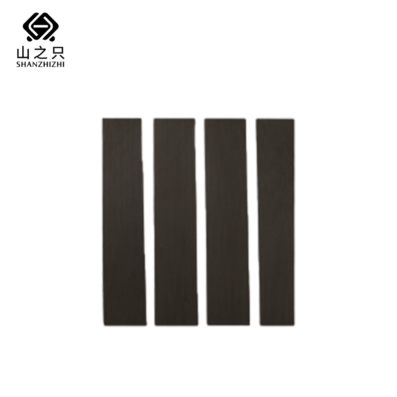 山之只 浴帘 安检防护帘 MZ0340 平方米