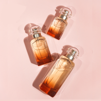 Hermes爱马仕花园系列威尼斯泻湖花园100ml女士香水 新品 持久清新留香 原装正品