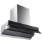 方太集成烹饪中心油烟机Z5TS