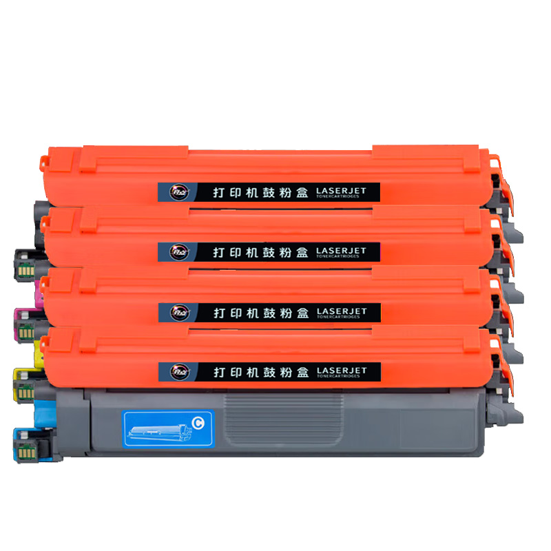 亮点硒鼓TN289套高清大图