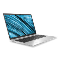 惠普(HP)战X 锐龙版 15.6英寸高性能轻薄本笔记本电脑(锐龙6核12线程 R5Pro-4650U 8G内存 1TB固态 400尼特高色域)银色 定制版