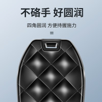 雨刮修复器 汽车雨刷胶条修复工具 汽车雨刮器通用无骨修复器