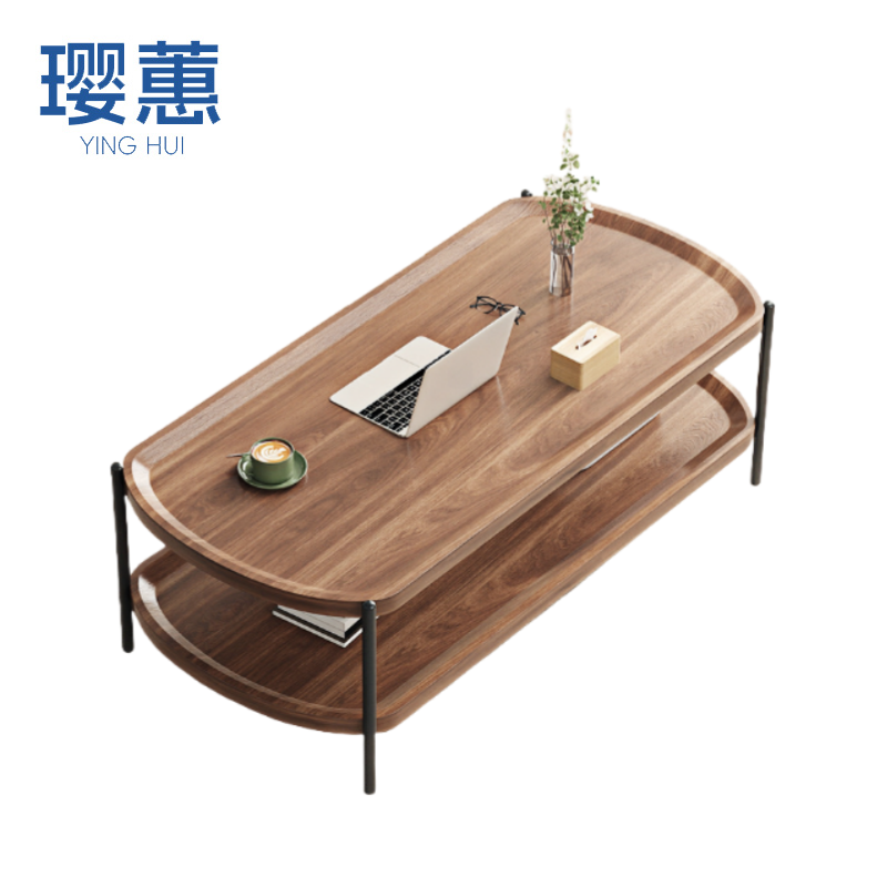 璎蕙 茶几100cm 张高清大图