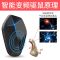 超声波驱鼠器家用老鼠克星电子猫灭鼠防鼠神器一窝端低功耗 一个覆盖约30平米